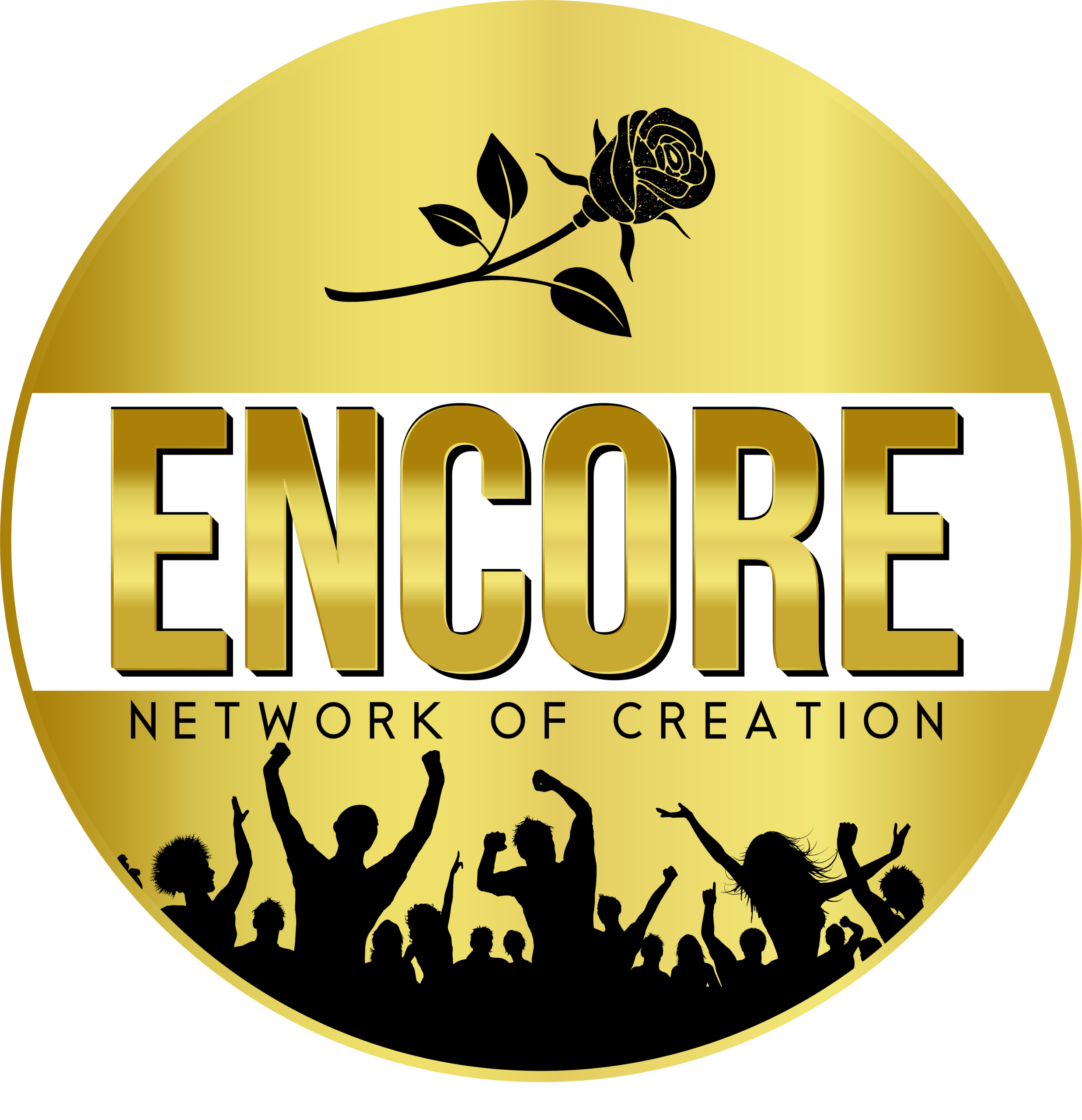 ENCORE