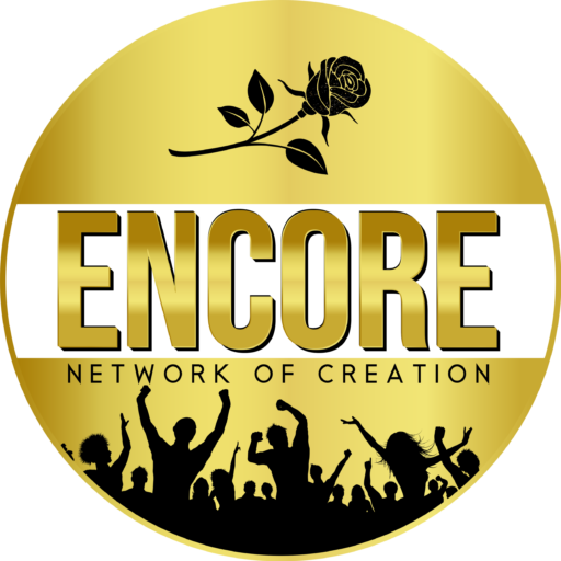 ENCORE