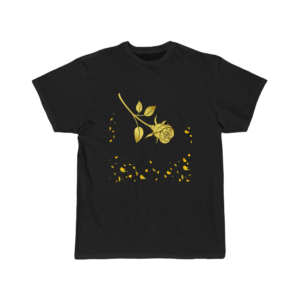 ENCORE Men's Short Sleeve Tee