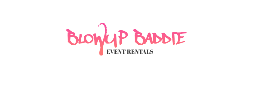 Blowup Baddie