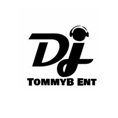 TommyBThaDJ