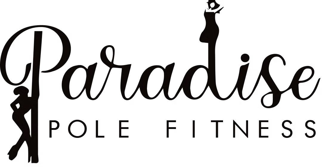 Paradise Pole Fitness