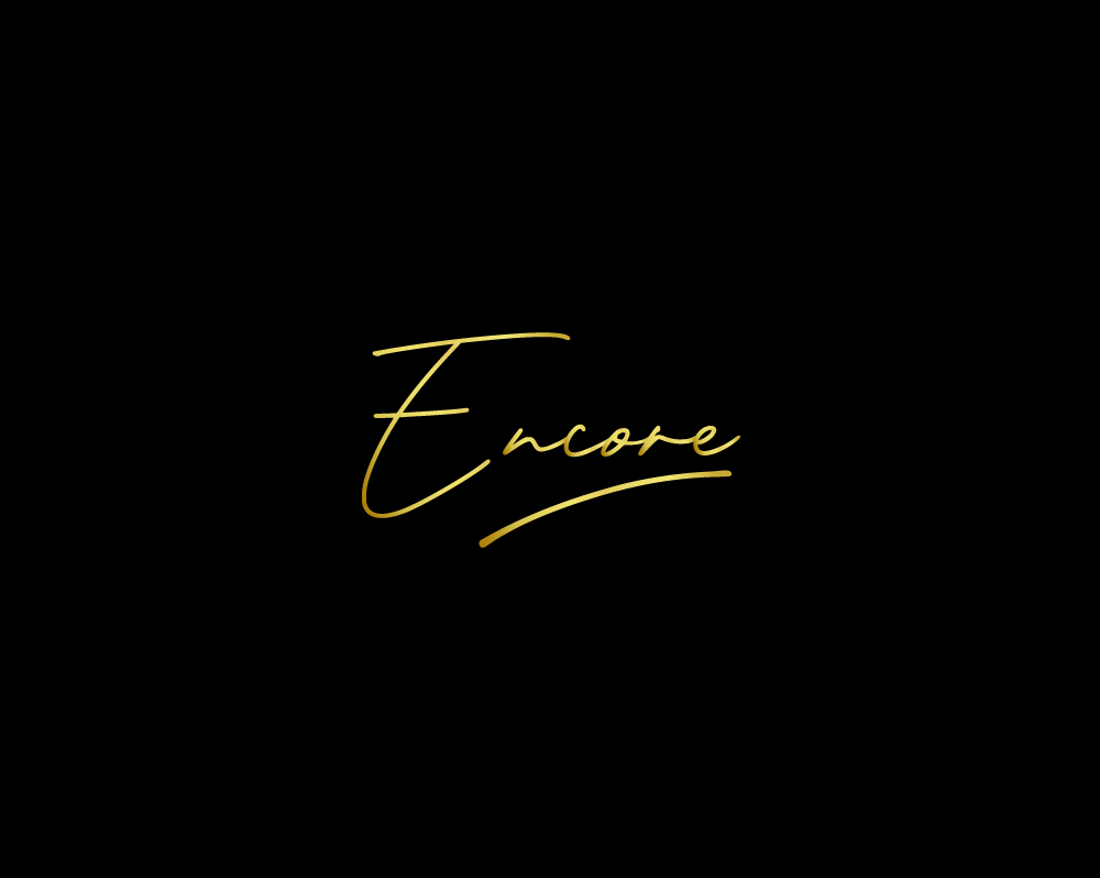 ENCORE STORE OFFICIAL